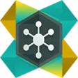 DriverHub
