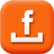 Free Facebook Video Downloader