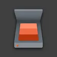 Scanner - Quick and Easy Document Scanning