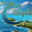 Islands of the Caliph