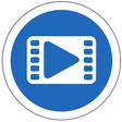 Free SWF to Video Converter