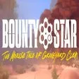 Bounty Star