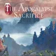 The Apocalypse Sacrifice