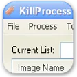 KillProcess