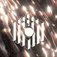 NODOMUS