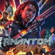 Phantom Fury