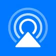 AirPlay.