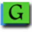 GainTools OST to PST Converter