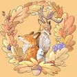 Briar & Bramble