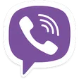 Viber