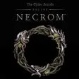 The Elder Scrolls Online: Necrom