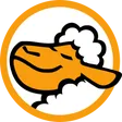 CloneCD