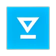 HelloSign: Online signatures made easy