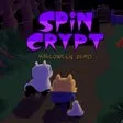Spin Crypt!