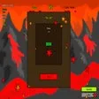 Pixel Madness