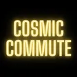 Cosmic Commute