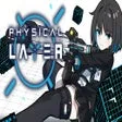 Physical Layer