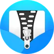 File managers