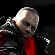 Prototype 2