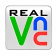 VNC