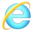 Internet Explorer 6