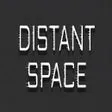 Distant Space