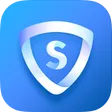 SkyVPN