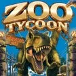 Zoo Tycoon: Dinosaur Digs
