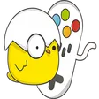 Happy Chick