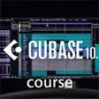 Cubase Pro 10
