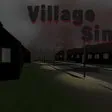 Village Sins