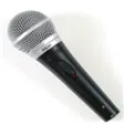 Free Sound Recorder