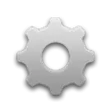 OST2PST Converter