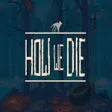 How We Die