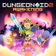 Dungeonoid 2 Awakening