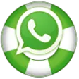 Free WhatsApp Recovery