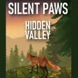 Silent Paws: Hidden Valley