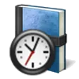 Desktop-Reminder