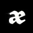 Ã¦
