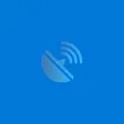 Hotspot Share Master