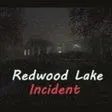 Redwood Lake Incident