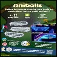 Aniballs