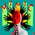 MIMIC