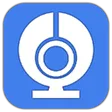 Free2X Webcam Recorder