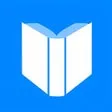 Client for Google Books