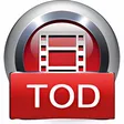 4Videosoft TOD Converter