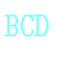 Visual BCD Editor