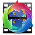 Soft4Boost Video Converter