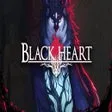 Blackheart
