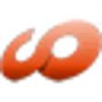 HD Video Media Player for Windows